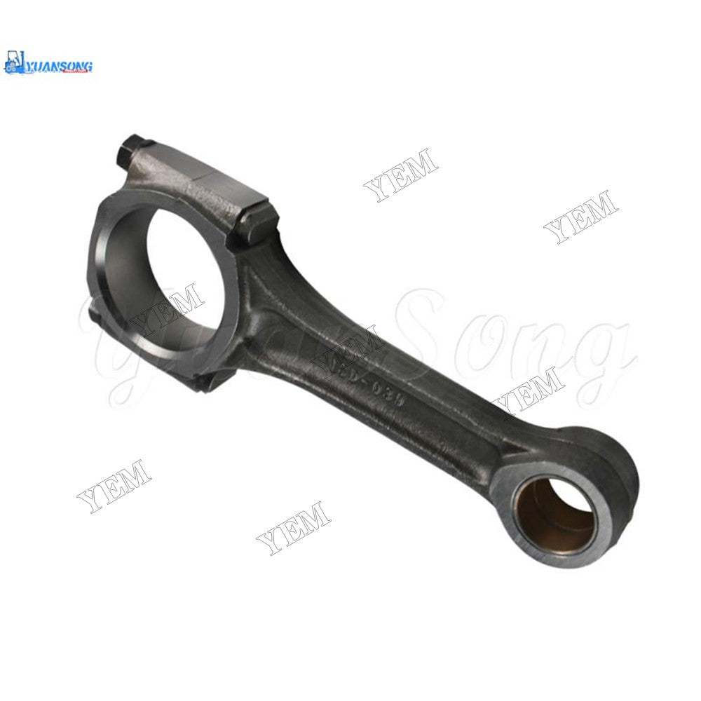 For Nissan Engine BD30 TD25 TD27 Connecting Rod 12100-31N00 For Nissan