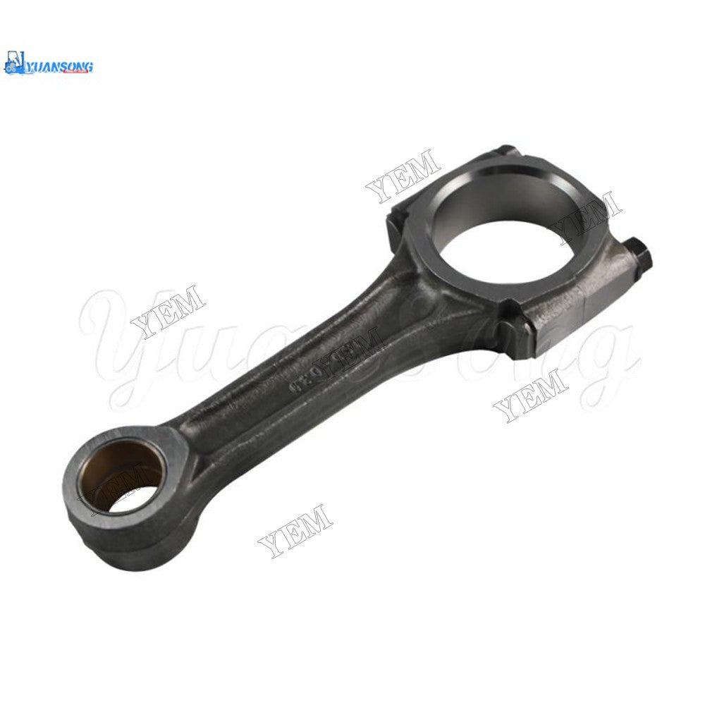 For Nissan Engine BD30 TD25 TD27 Connecting Rod 12100-31N00 For Nissan