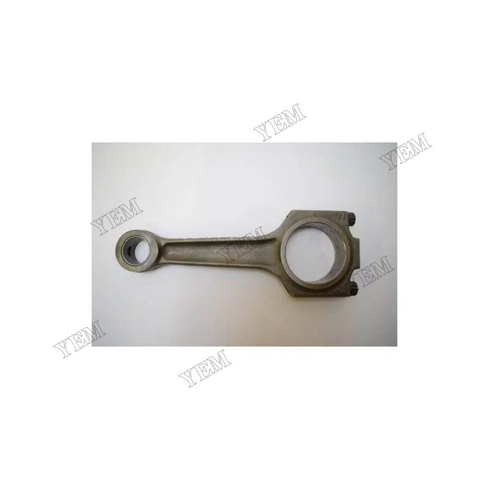 For Deutz Engine D4L2011 D2L2011I D3L2011I D4L2011I F4L2011 F4M2011 F3M1011F Connecting Rod 04287601