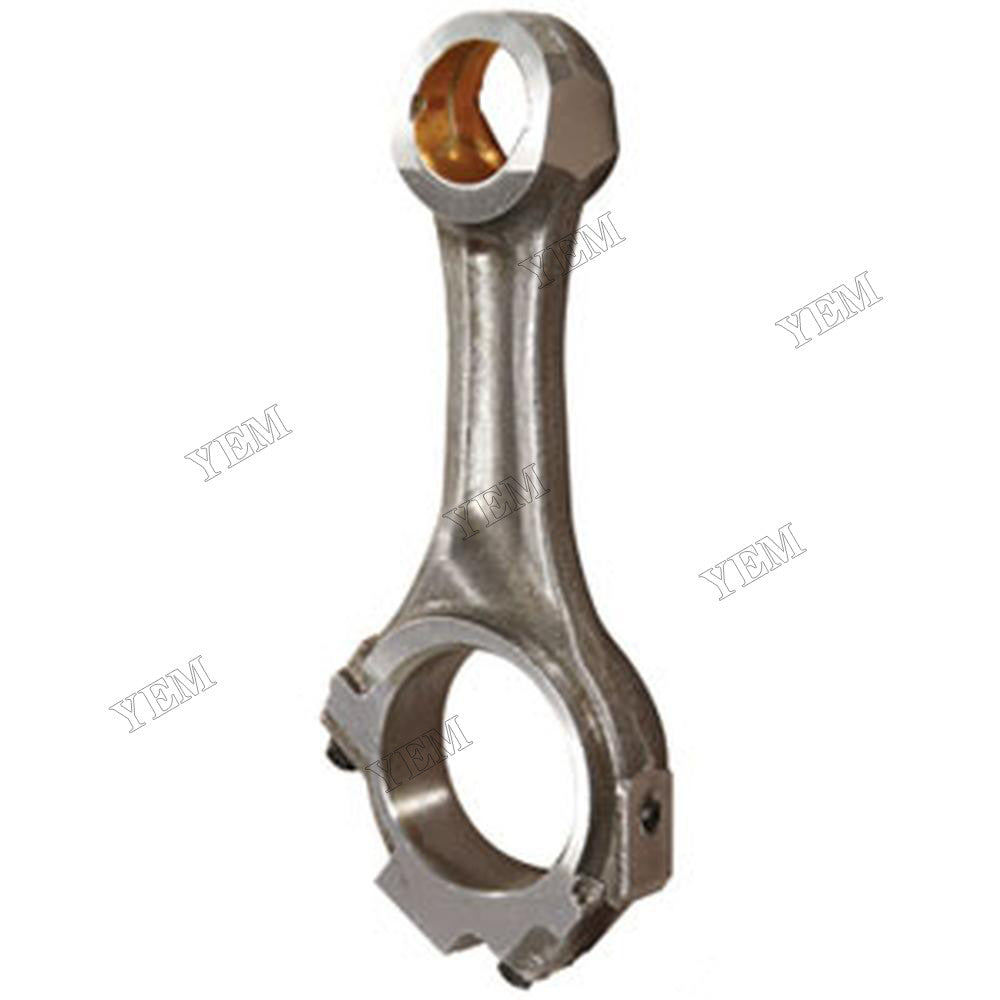 For CASE Engine 4390 4391 6590 6591T Excavator 1088 1085B 1086B 9010B 9020 688 888 CX130 CX290 CX210 Connecting Rod J901569 J925232