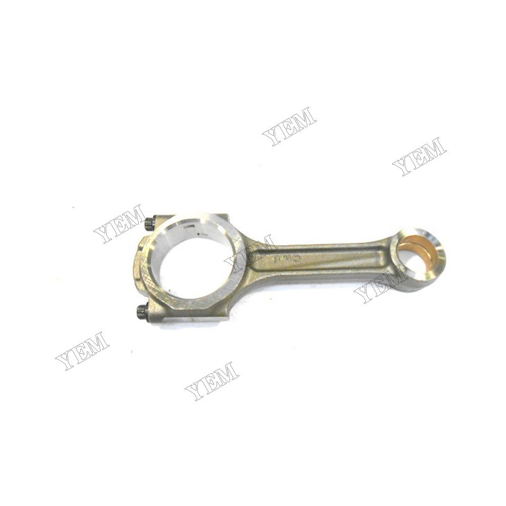 For Komatsu Engine 4D95 6D95 Excavator PC200-5 PC210LC-6L PC220LC-5 Connecting Rod 6207-31-3101