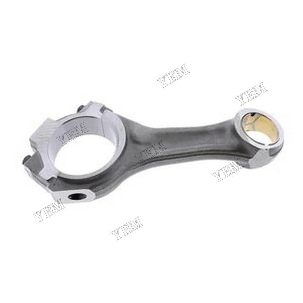 For Komatsu Engine S4D102 S6D102 Excavator PC200-6 PC210LC-6LC PC220-6 Connecting Rod 6732-31-3100
