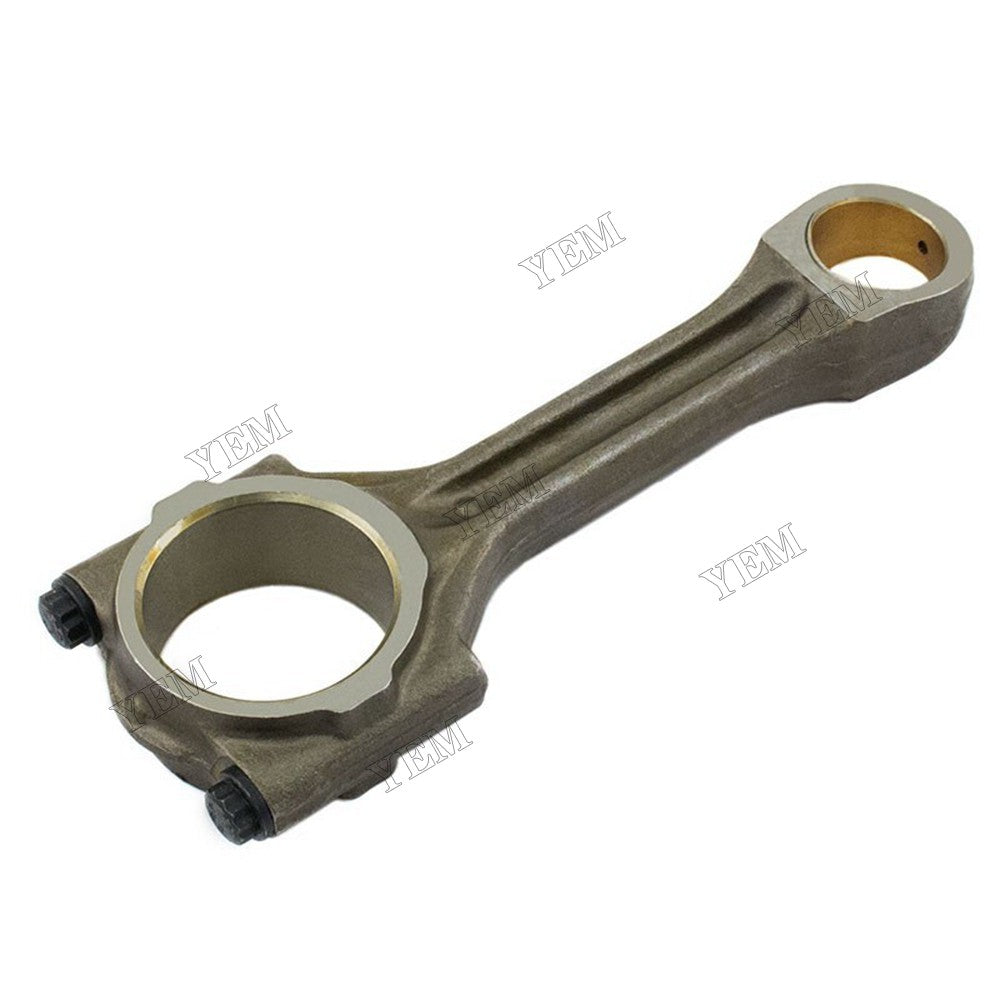 For Caterpillar CAT Engine C4.4 C3.3 3054 3056 Excavator M313C M313D M315C M315D M316C M318C M322C 315C Connecting Rod Assembly 225-5454