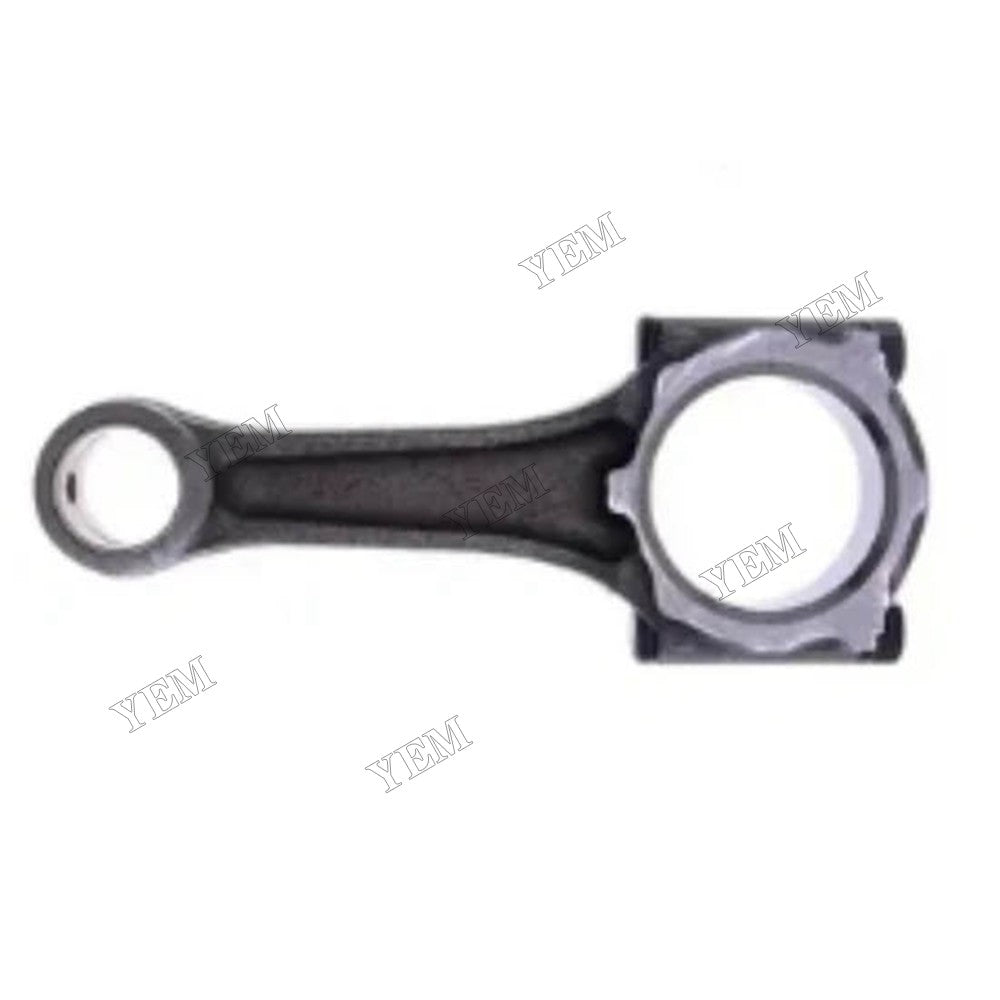 For Isuzu Engine 4LE1 4LE2 CASE CX75SR CX80 New Holland E80BMSR E70BSR Excavator Connecting Rod VI8980757761 87730470 VI8980757760