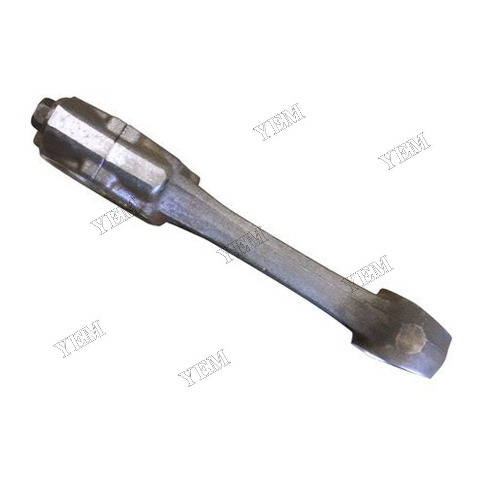 For Kubota Engine V3800 Bobcat Loader S770 S850 S750 A770 T750 T770 T870 Connecting Rod 7024392 For Kubota