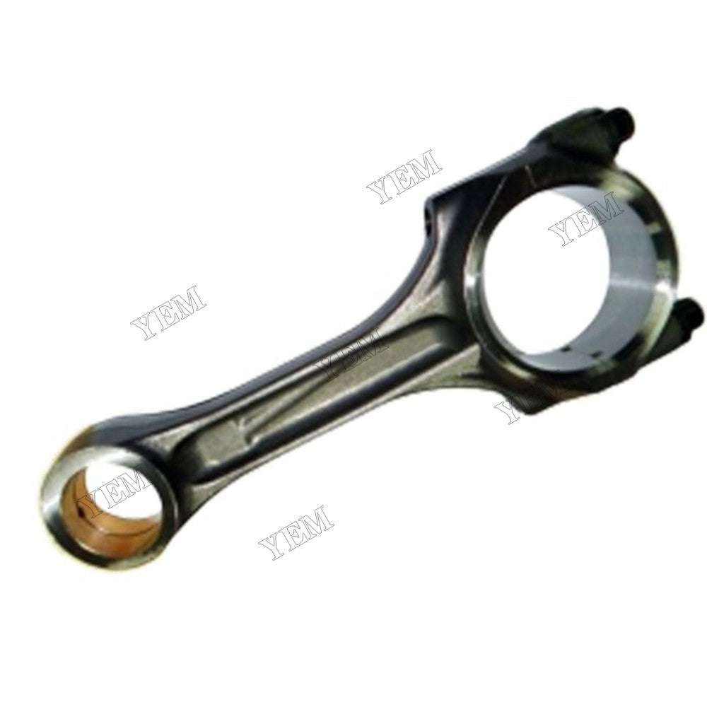 For Komatsu Wheel Loader WA380-3 Excavator PC300LC-5 Engine SAA6D108E SA6D108 Connecting Rod Assy 6221-31-3100 For Komatsu