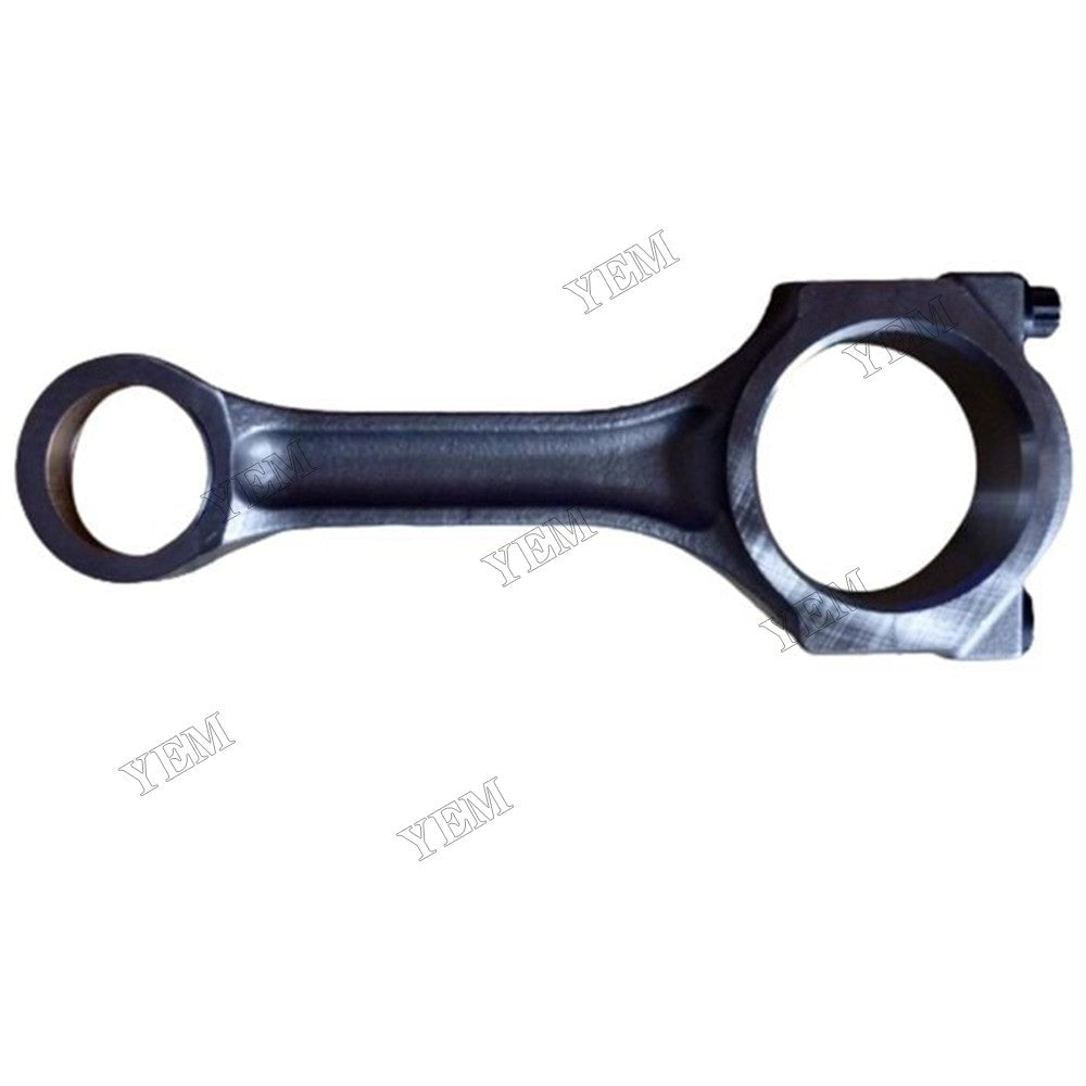 For Komatsu Wheel Loader WA380-3 Excavator PC300LC-5 Engine SAA6D108E SA6D108 Connecting Rod Assy 6221-31-3100 For Komatsu