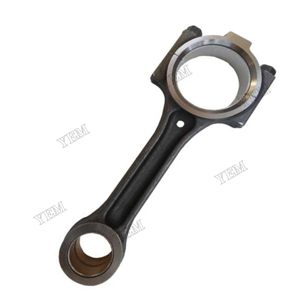 For Yanmar Engine 3TNM68-HGB2B 3TNM68-HDW 3TNM68-HA Connecting Rod 119125-23000 For Yanmar