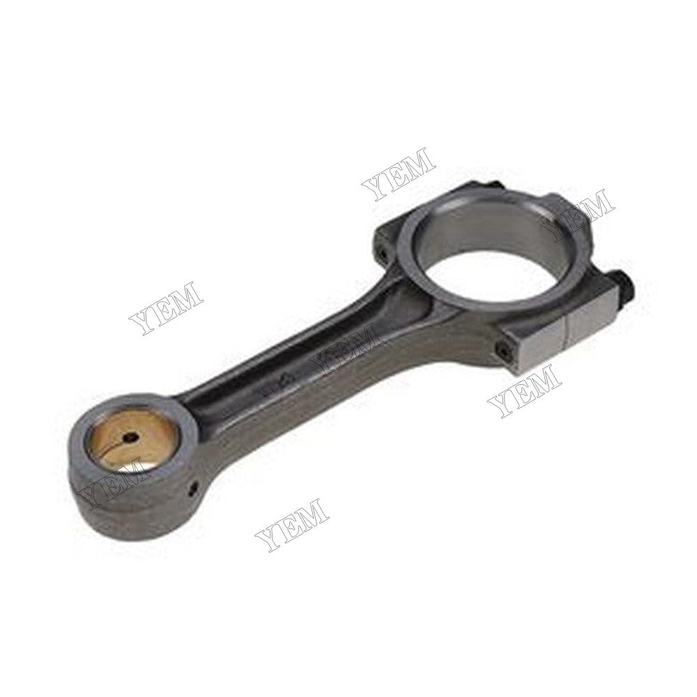 For Isuzu Engine 4BD1 6BD1 Kobelco Excavator K904 K905 Connecting Rod 5122300360 5122300140