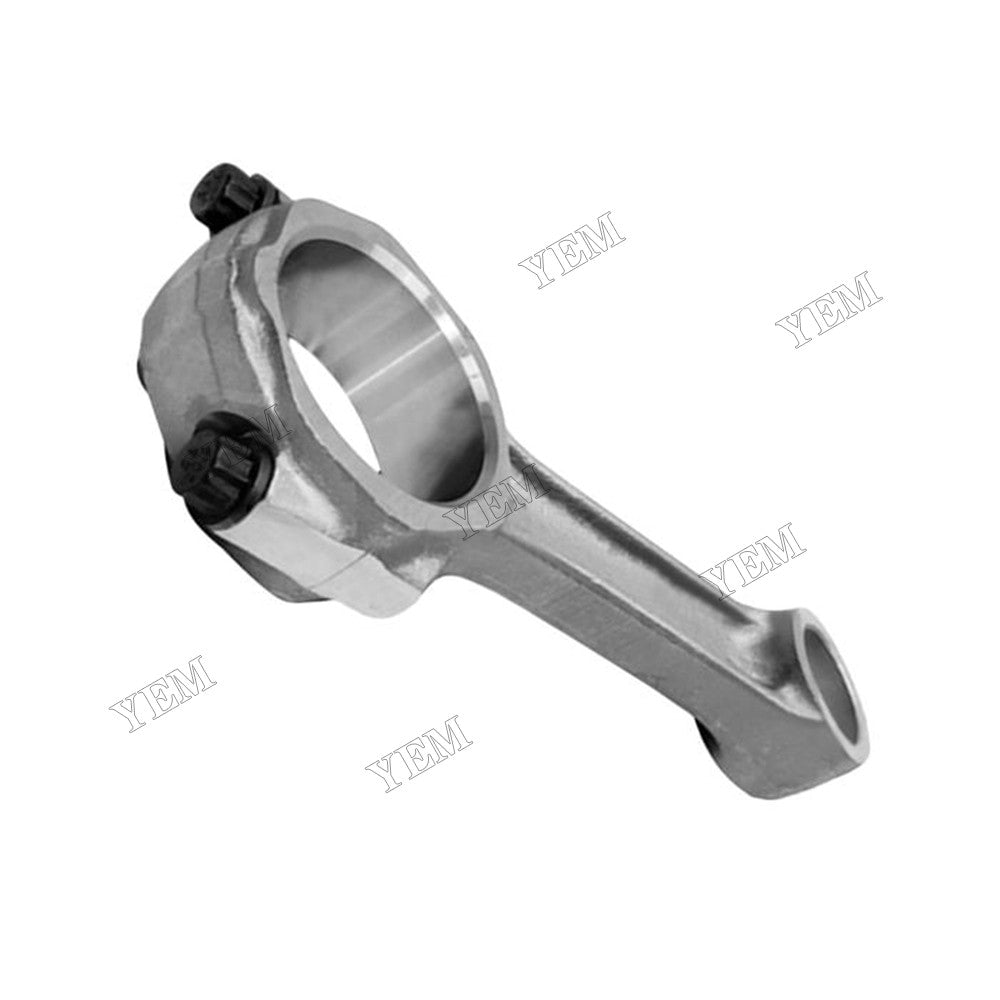 For Isuzu Engine 4BG1 6BG1 John Deere Excavator 120 135C 180 210CW 210 225CLC 270C Connecting Rod 1122301292
