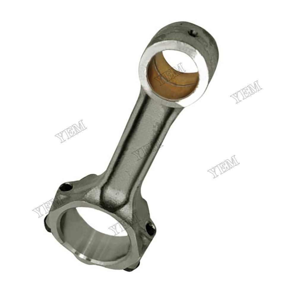 For Isuzu Engine 4BG1 6BG1 John Deere Excavator 120 135C 180 210CW 210 225CLC 270C Connecting Rod 1122301292 For Isuzu
