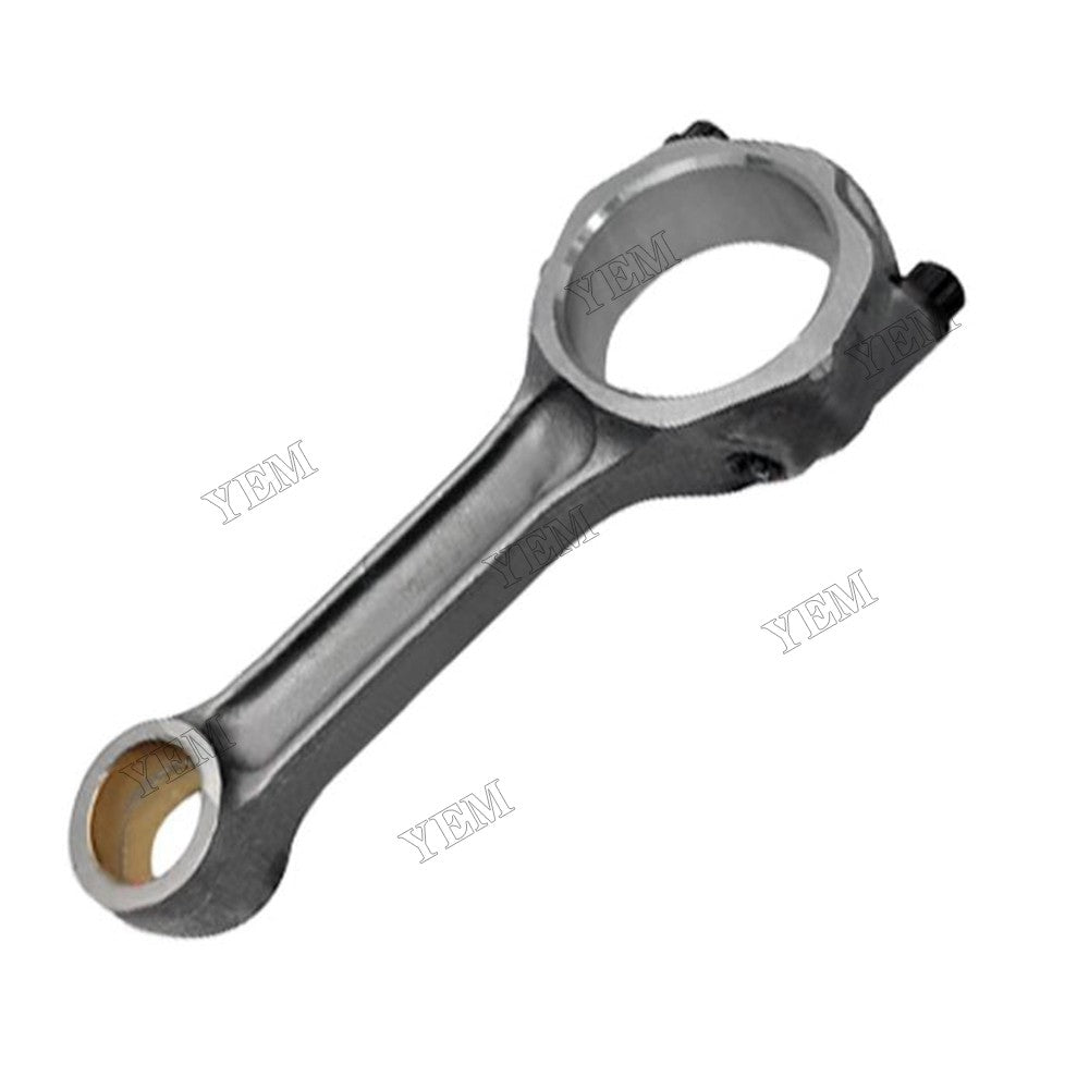 For Isuzu Engine 4BG1 6BG1 John Deere Excavator 120 135C 180 210CW 210 225CLC 270C Connecting Rod 1122301292 For Isuzu