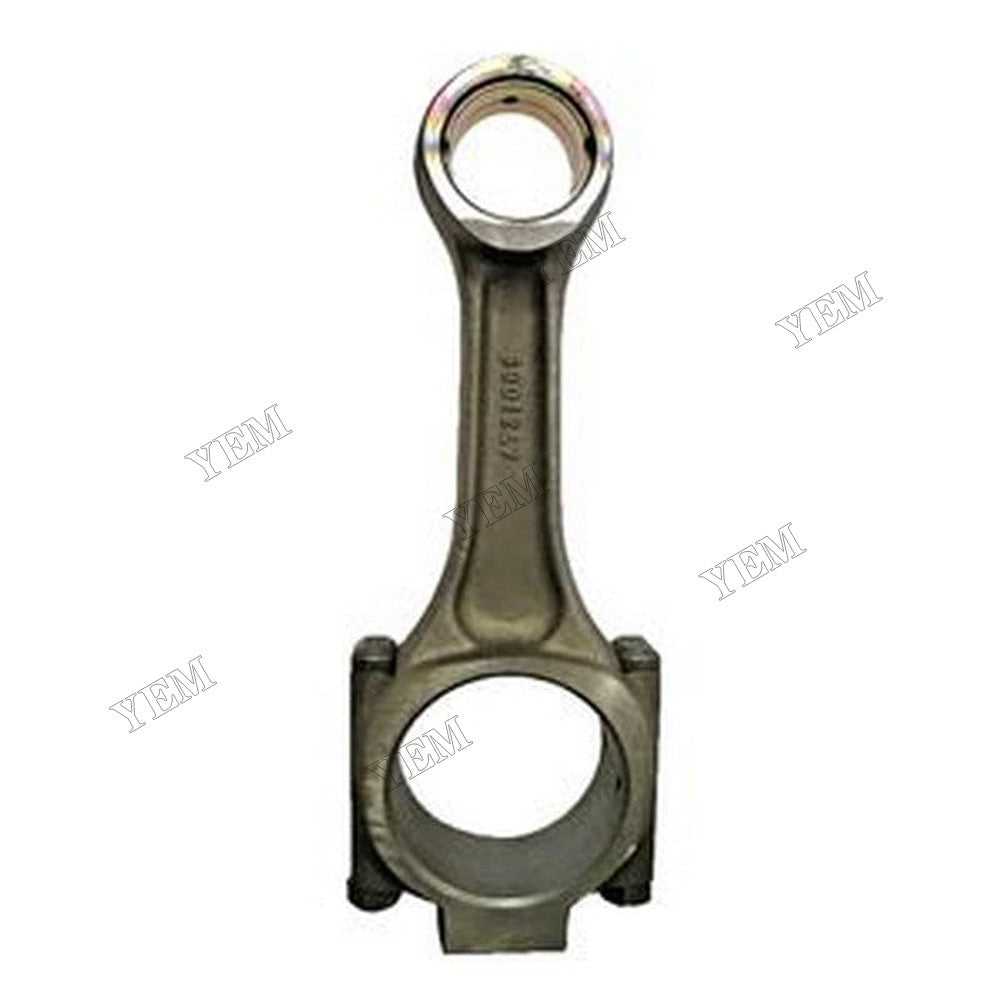 For Cummins Engine 6TA830 6C-830 Connecting Rod 3901247