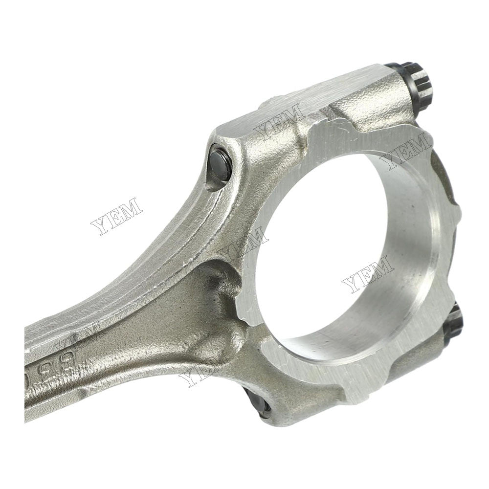 For 1998-2008 Toyota Corolla Celica MR2-Spyder Matrix 1ZZ-FE 1.8L Connecting Rod 13201-29177 For Toyota