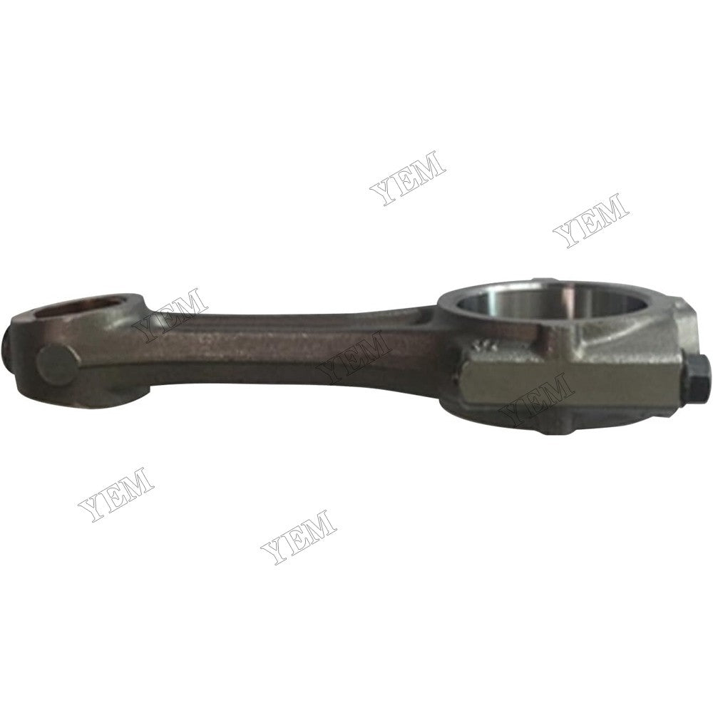 For Kubota V2003 V2203 V2403 Engine Connecting Rod 1G924-22014