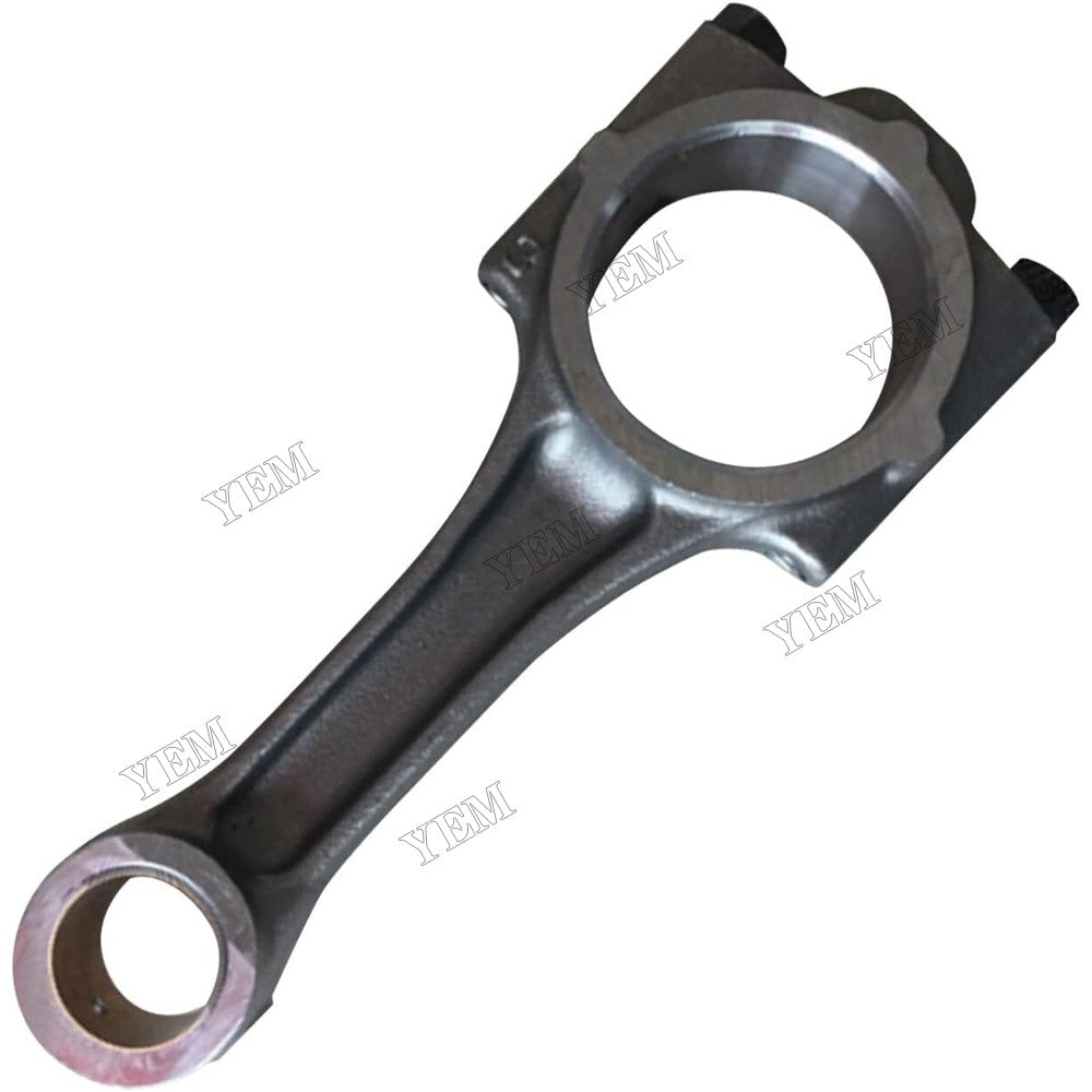 For Kubota V2003 V2203 V2403 Engine Connecting Rod 1G924-22014 For Kubota