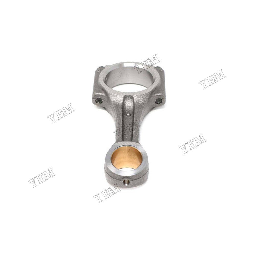 For Bobcat Doosan Daewoo Engine D24 Connecting Rod 7031360 For Bobcat