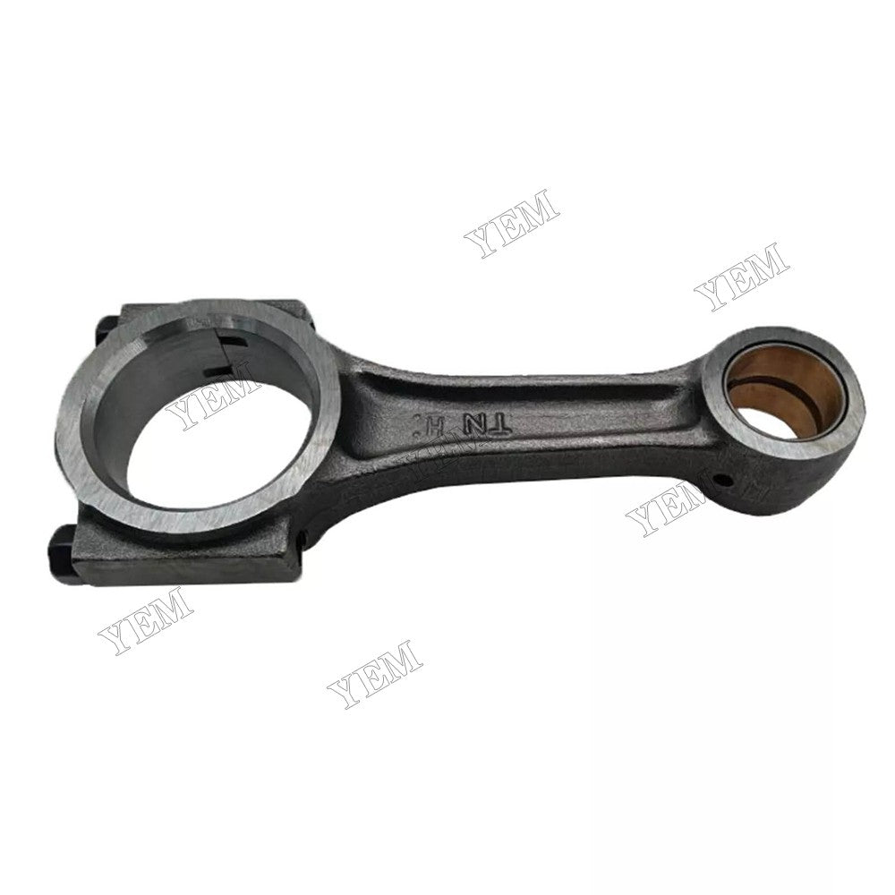 For Thermo King Engine TK486 TK486E TK486V Transport Refrigeration SB-100 SB-110 SB-200 SB-210 SB-300 Connecting Rod 11-8952 For Thermo King
