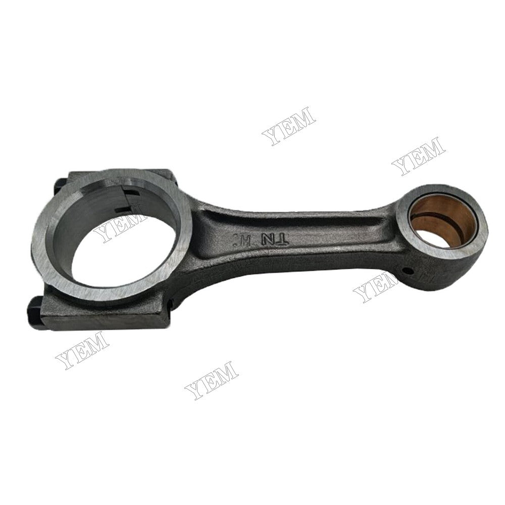 For Thermo King Engine TK486 TK486E TK486V Transport Refrigeration SB-100 SB-110 SB-200 SB-210 SB-300 Connecting Rod 11-8952 For Thermo King