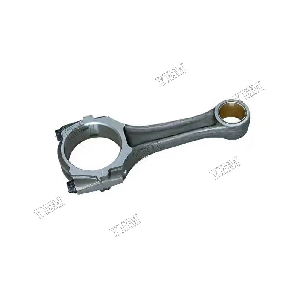 For Kubota Engine D1301 D1302DI D1402 Tractor L2250DT L2250F L1500 L175 L295F L405 M4950 M4950DT Connecting Rod 15471-22012 15471-22013