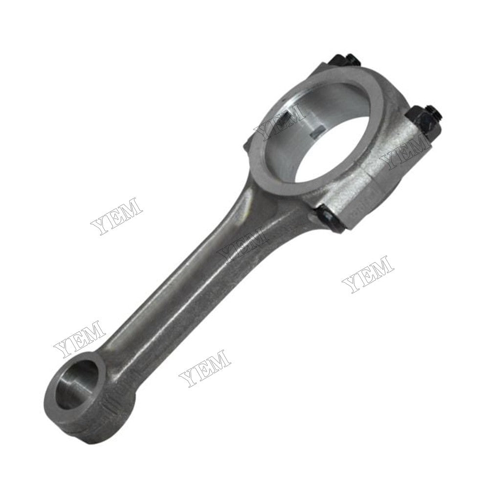 For Mitsubishi S3L S4L S3L2 S4L2 Engine T233 T273 T353 Tractor Connecting Rod 31A19-10024 For Mitsubishi