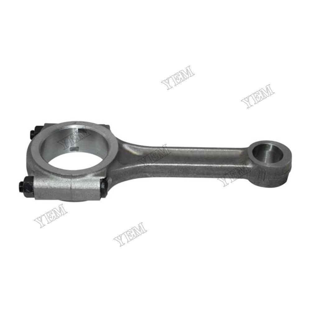 For Mitsubishi S3L S4L S3L2 S4L2 Engine T233 T273 T353 Tractor Connecting Rod 31A19-10024 For Mitsubishi