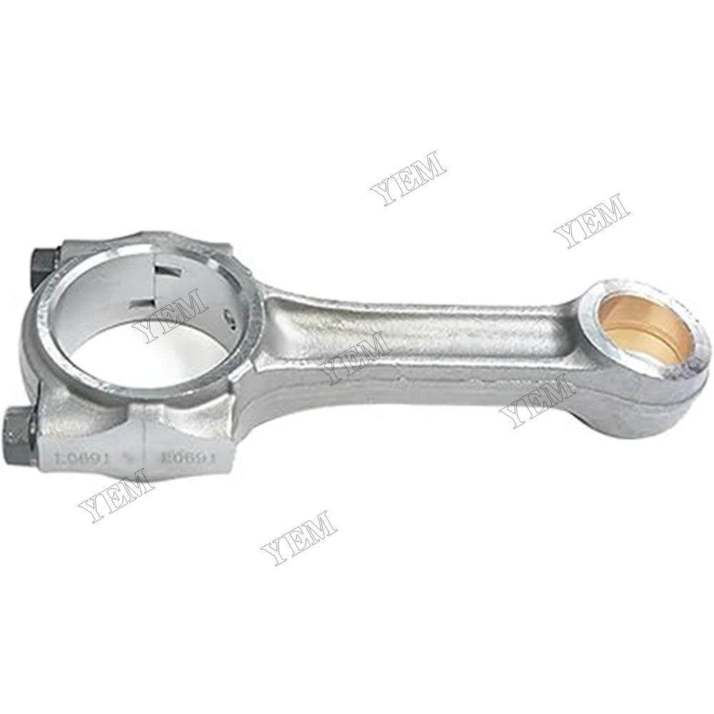 For Mitsubishi 6D17 Engine Connecting Rod ME072401