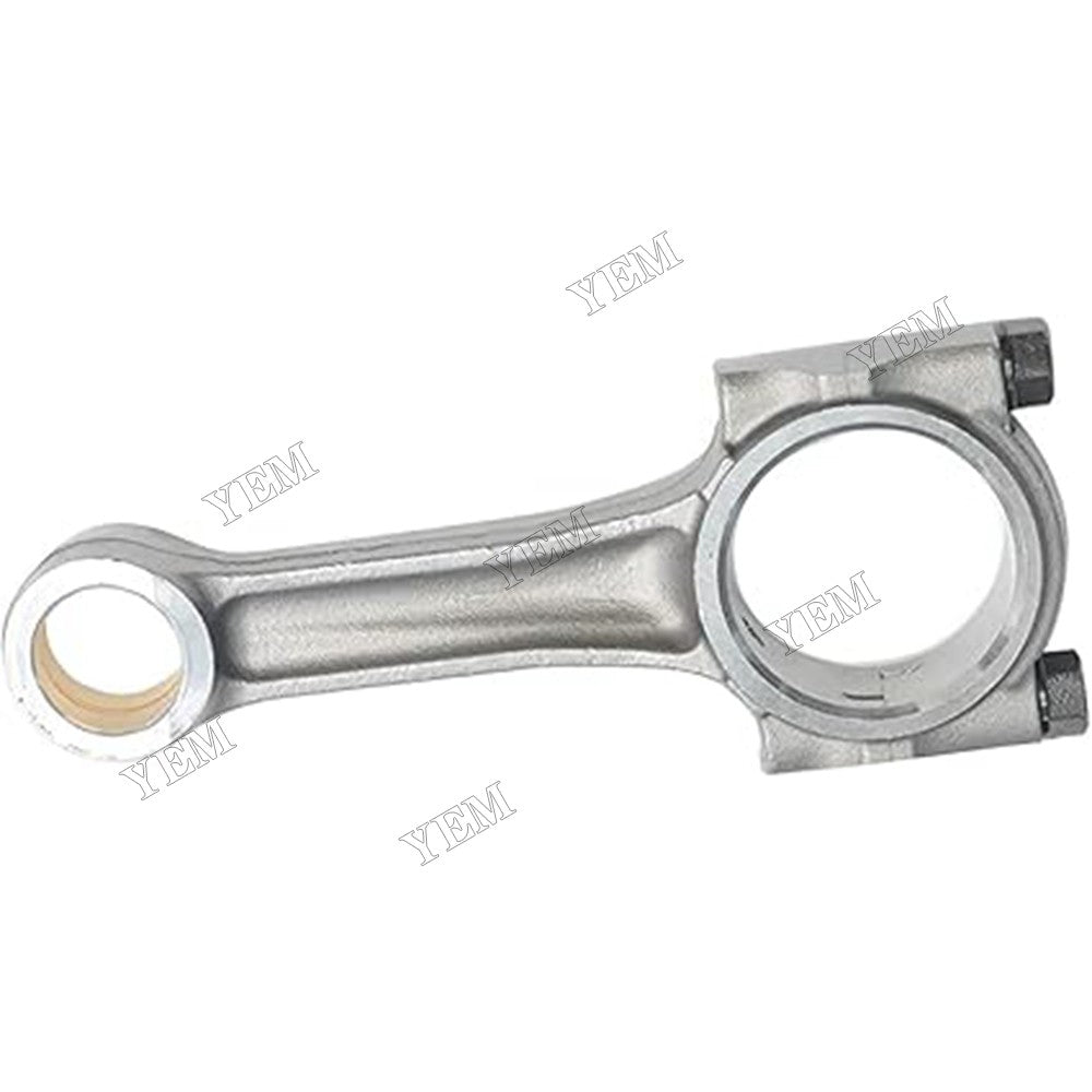 For Mitsubishi 6D17 Engine Connecting Rod ME072401 For Mitsubishi