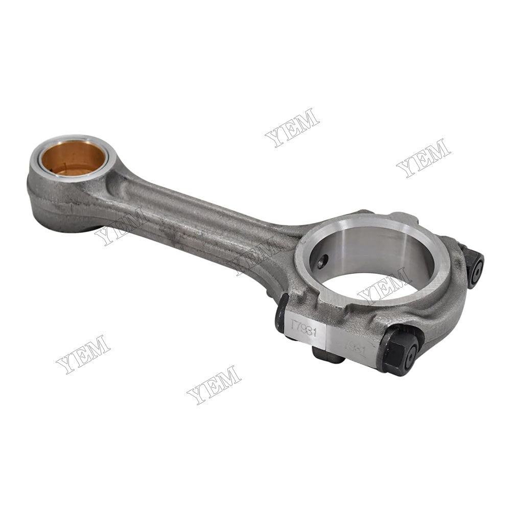 For Toyota 1Z 2Z 3Z 11Z 12Z 13Z 14Z Engine Connecting Rod 13201-78300-71
