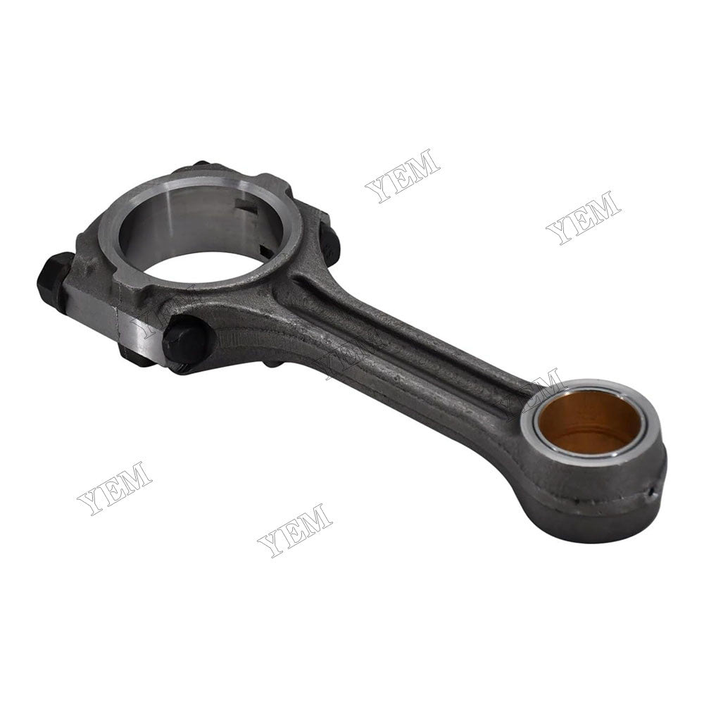For Toyota 1Z 2Z 3Z 11Z 12Z 13Z 14Z Engine Connecting Rod 13201-78300-71 For Toyota