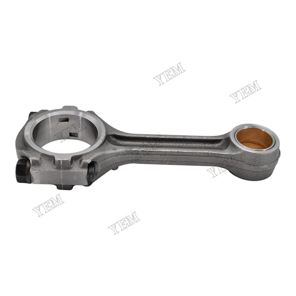 For Toyota 1Z 2Z 3Z 11Z 12Z 13Z 14Z Engine Connecting Rod 13201-78300-71 For Toyota