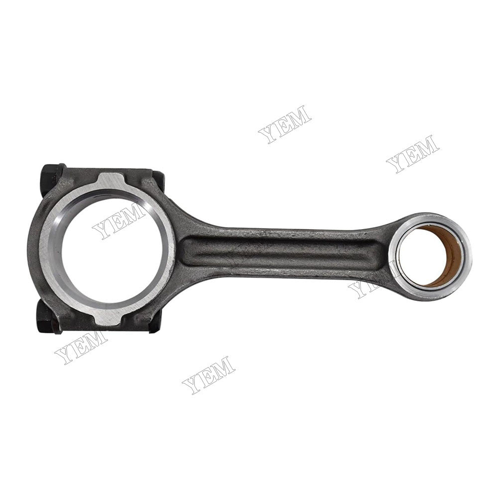 For Toyota 1Z 2Z 3Z 11Z 12Z 13Z 14Z Engine Connecting Rod 13201-78300-71 For Toyota