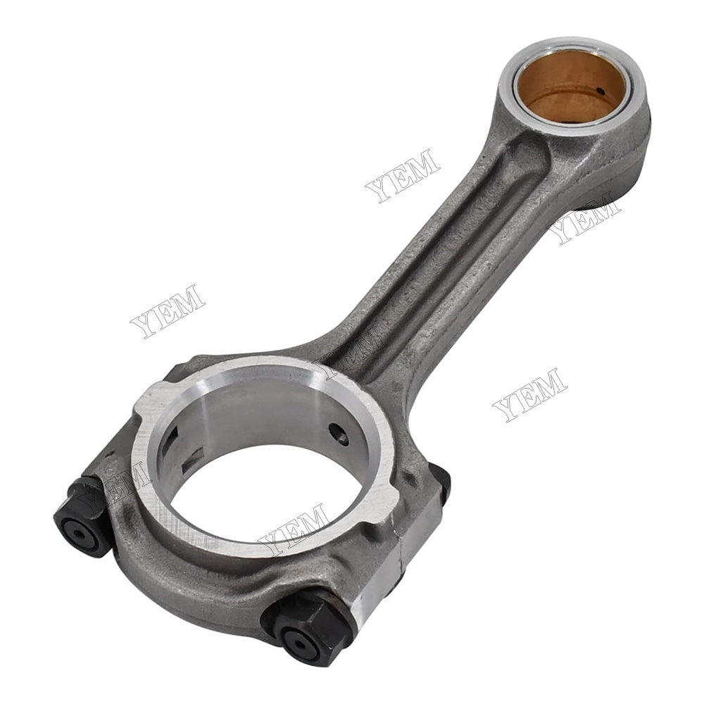 For Toyota 1Z 2Z 3Z 11Z 12Z 13Z 14Z Engine Connecting Rod 13201-78300-71 For Toyota