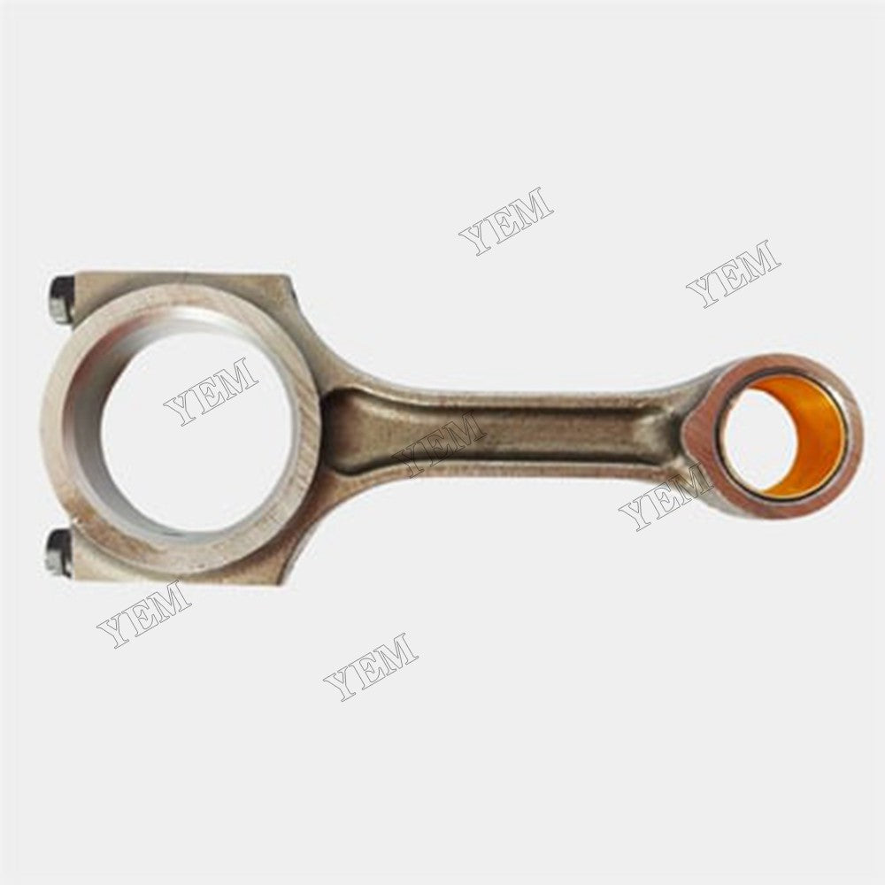 For Komatsu Engine 2D70E-5S-BA Connecting Rod 119515-23000 For Komatsu