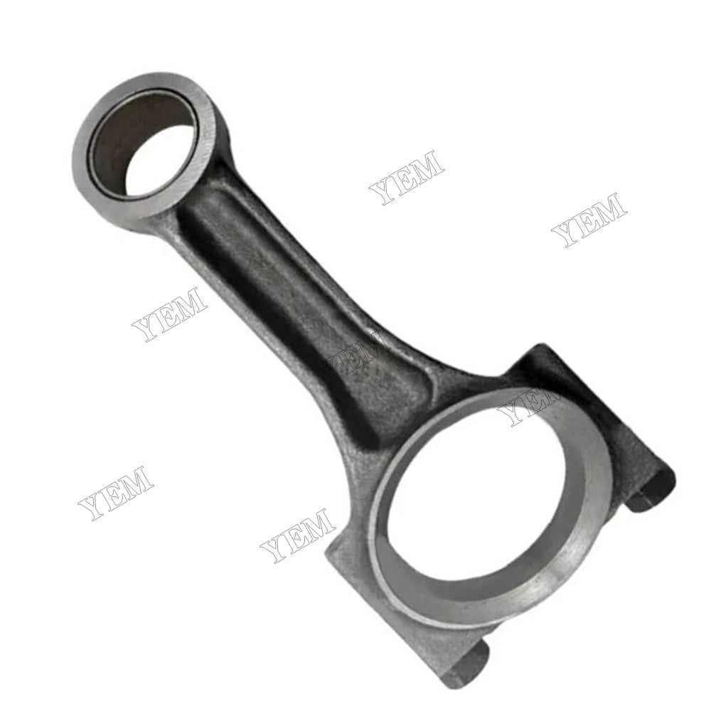 For Komatsu 3D84-1 Engine Connecting Rod YM729350-23100 For Komatsu