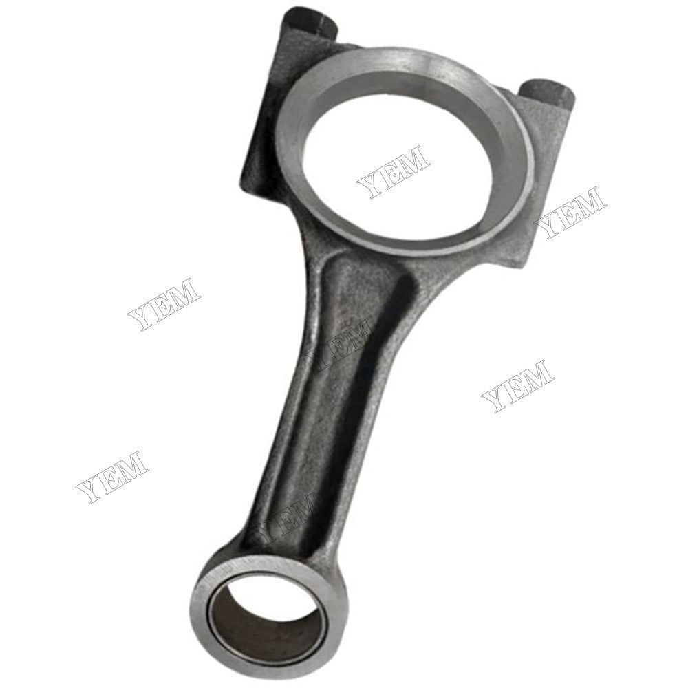 For Yanmar 3T84 3T84HLE Engine Connecting Rod 729350-23100