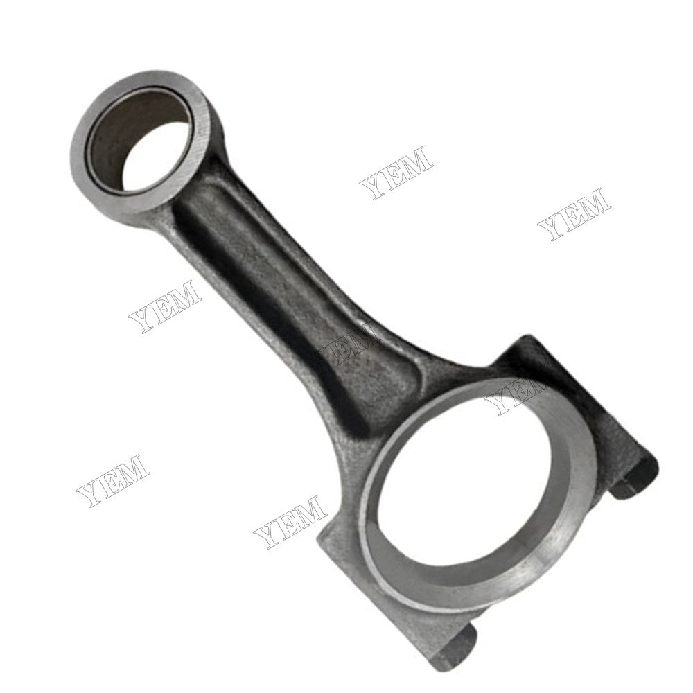 For Yanmar 3T84 3T84HLE Engine Connecting Rod 729350-23100 For Yanmar