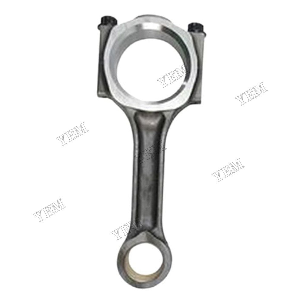 For Isuzu 6SD1 Engine Hitachi EX300-3 EX300-5 EX330 EX350 Excavator Connecting Rod 1122300971