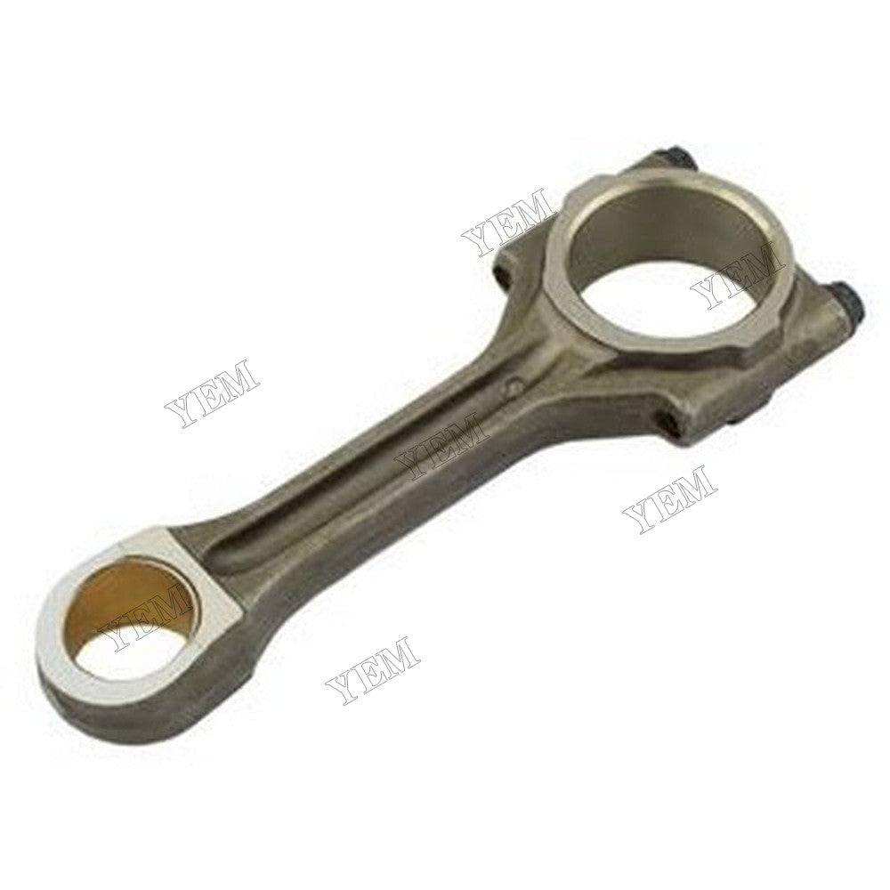 For Hitachi Excavator ZX20U ZX20UR Connecting Rod Assembly?115026340