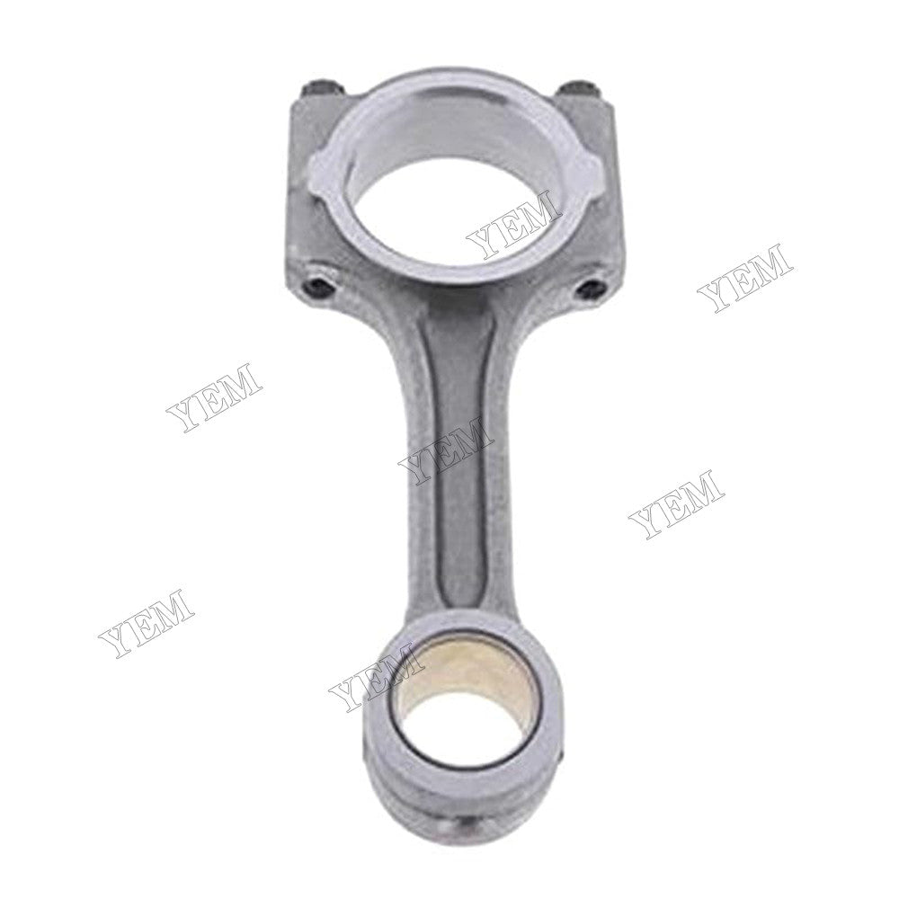 For Kubota Engine V6108 V1408 Connecting Rod 1G410-22010