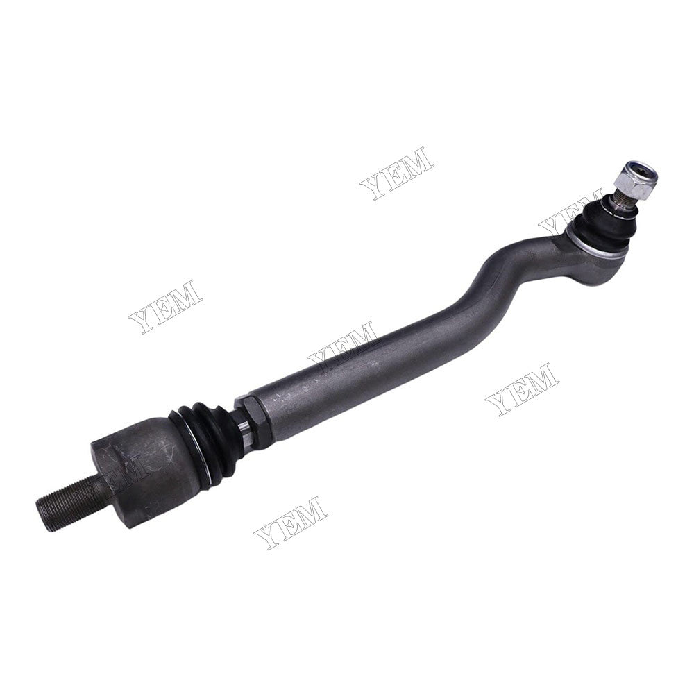 For John Deere Engine 4045 Loader 310J 310K 310SJ 315SJ 315SK 325J 325K 325SK 410J 410K 210K 210LE 210LJ Tie Rod Assembly AT326537