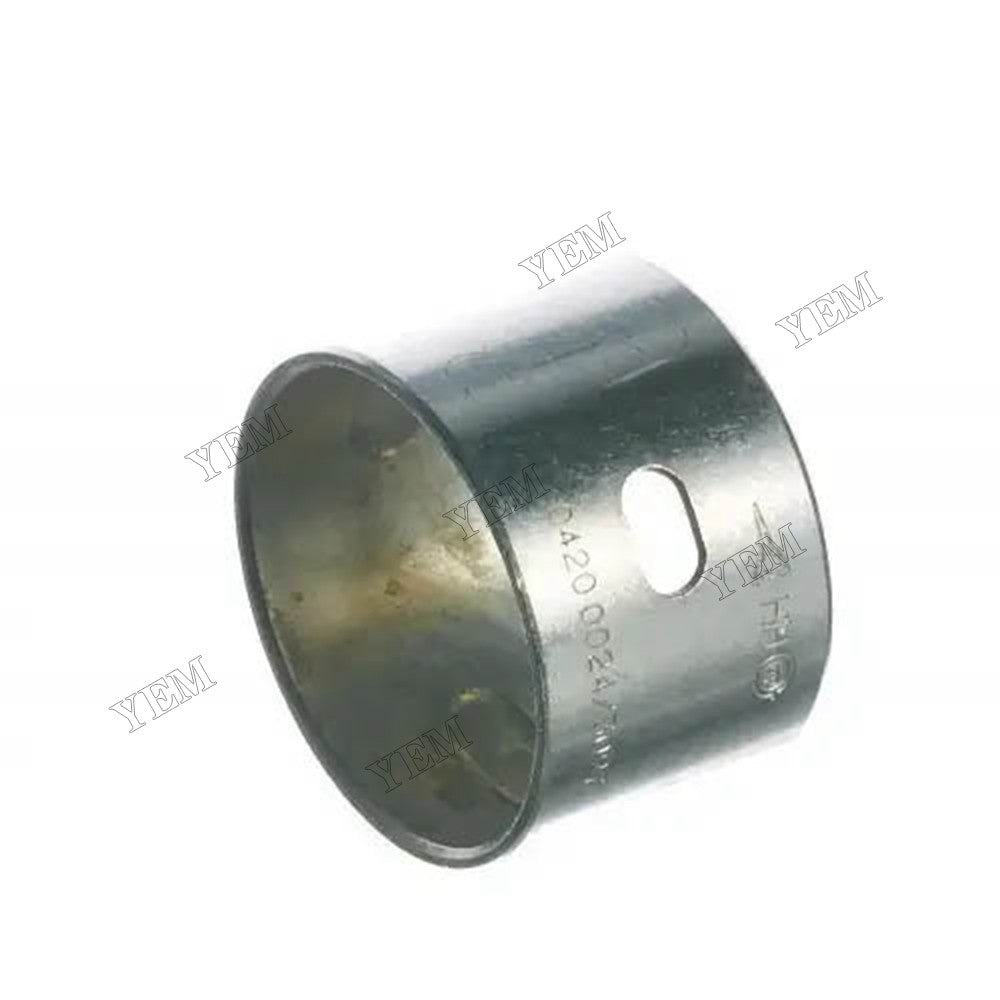 For Deutz Engine BFM1013 Conrod Bush 04200024