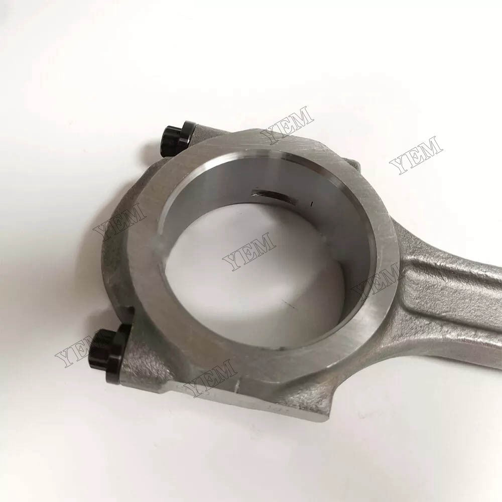 For Cummins Engine B3.3 QSB3.3 Connecting Rod C6204313111