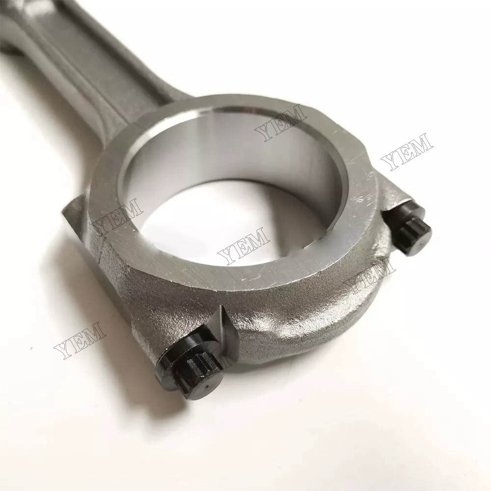 For Cummins Engine B3.3 QSB3.3 Connecting Rod C6204313111 For Cummins