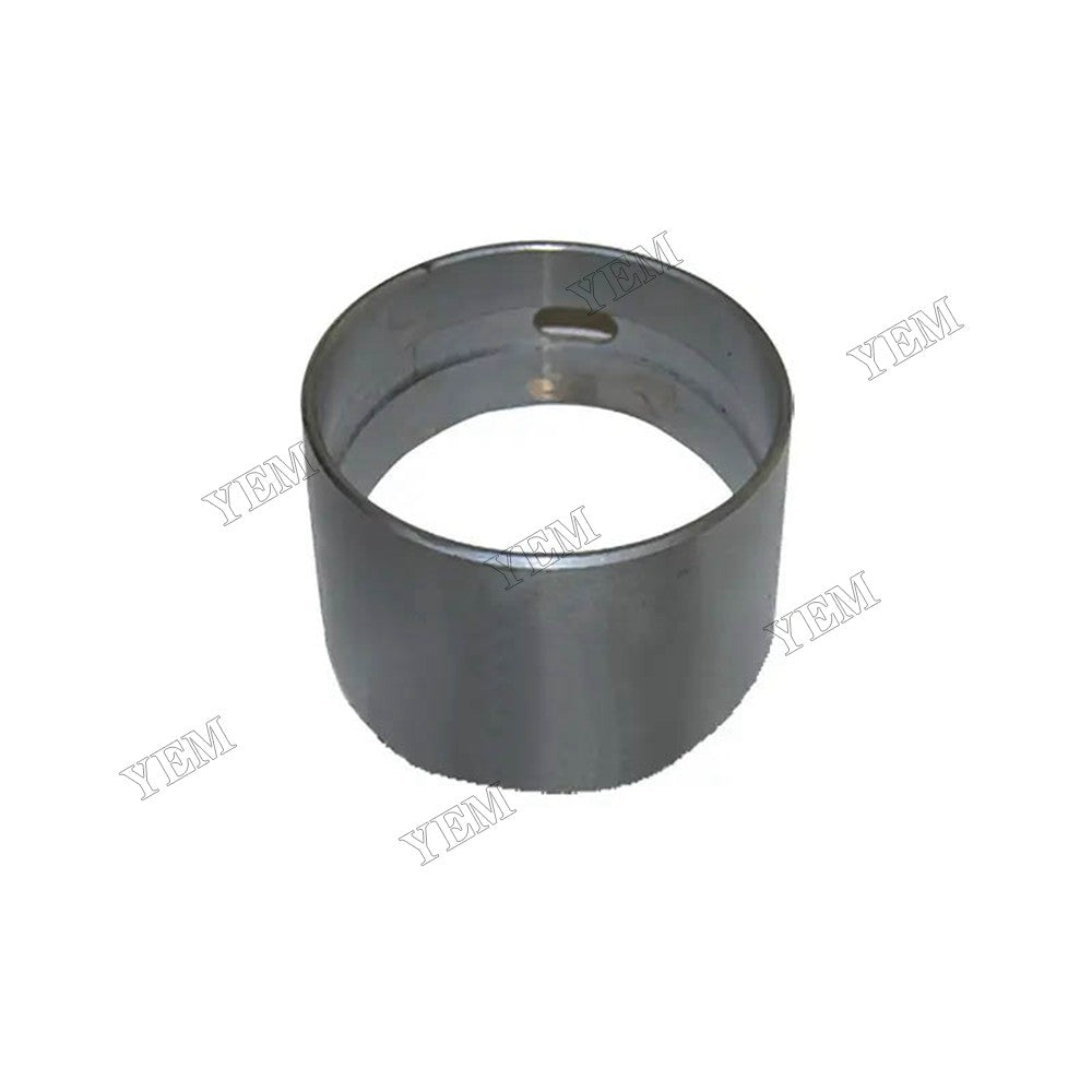 For Deutz Engine TCD6V2015 TCD8V2015 BF6M1015 BF6M1015M BF8M1015 BF8M1015GC Big End Bush 04220157