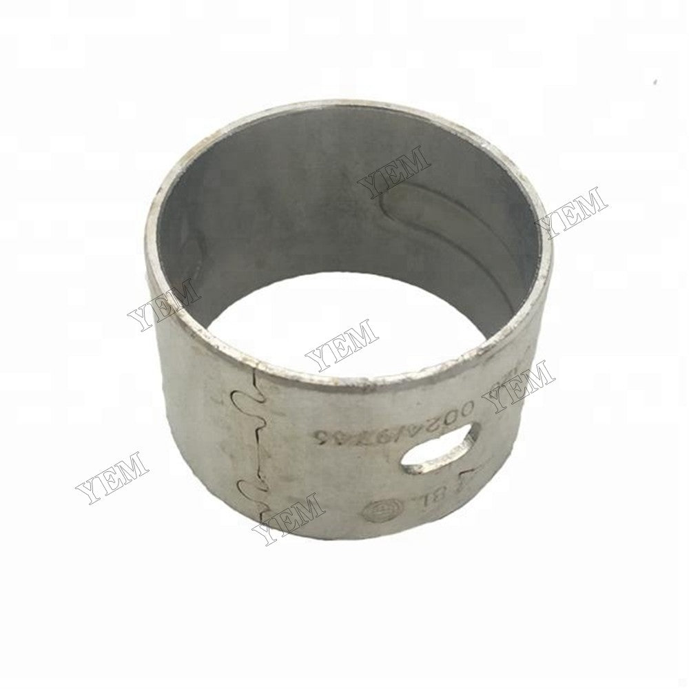 For Deutz Engine DL2011 FL2011 FL1011 F4L1011 F4M2011 Rod Bush 02108088