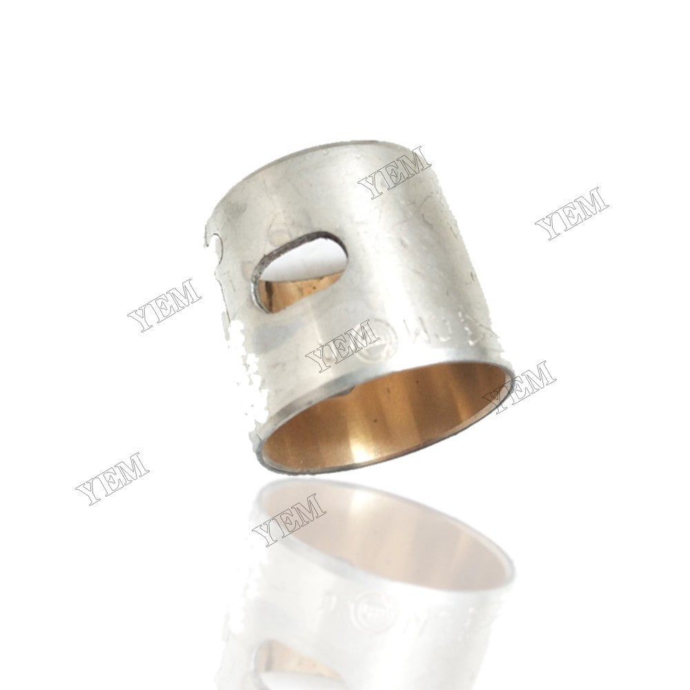 For Deutz Engine DL2011 FL2011 FL1011 F4L1011 F4M2011 Rod Bush 02108088 For Deutz