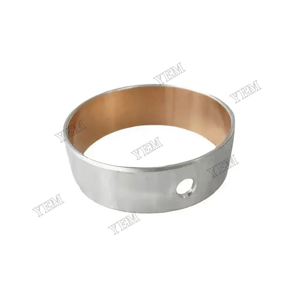 For Deutz Engine BF4L1011 F4L1011 Bearing Bush 04170110