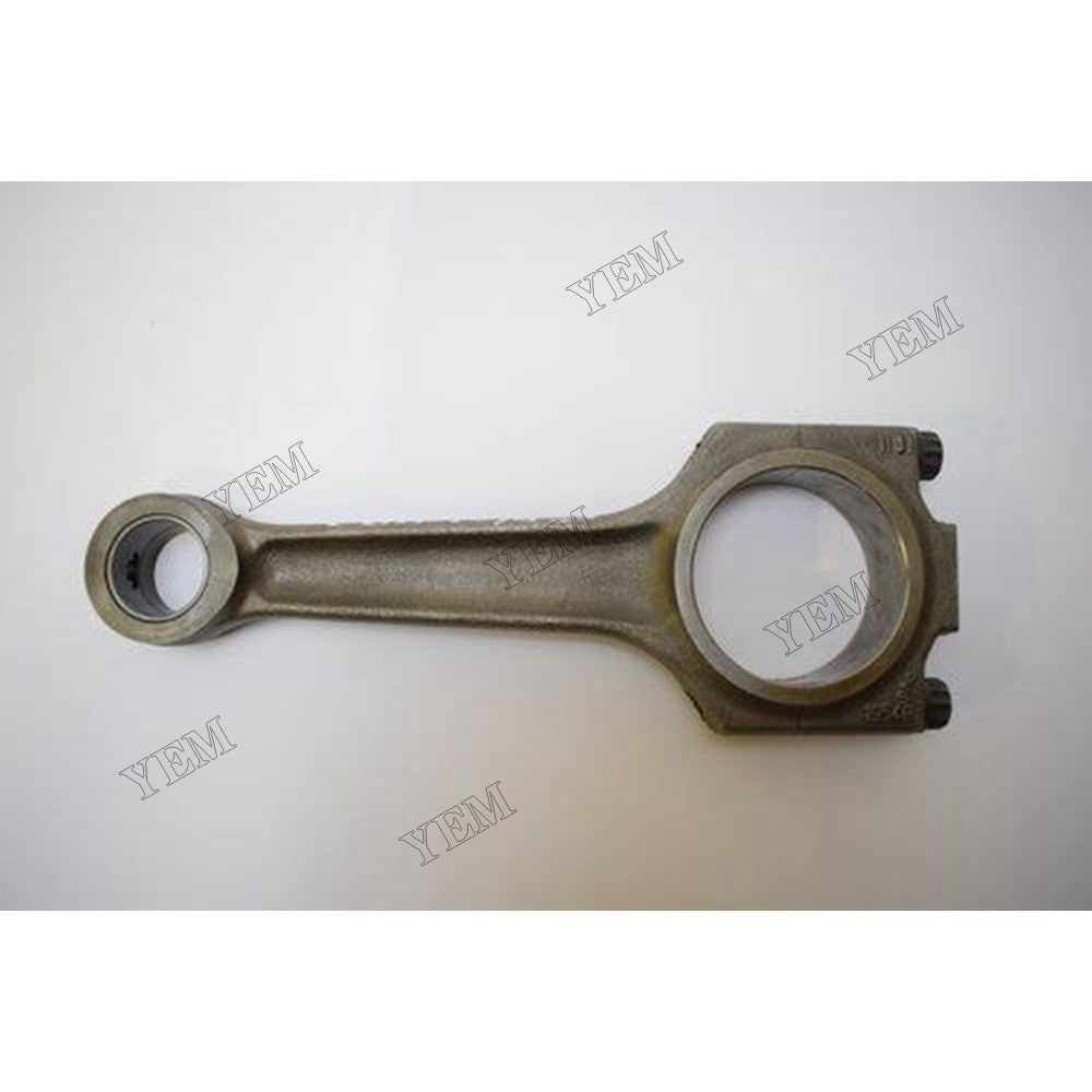 For Deutz Engine D4L2011 D2L2011I D3L2011I D4L2011I F4L2011 F4M2011 F3M1011F Connecting Rod 04286649