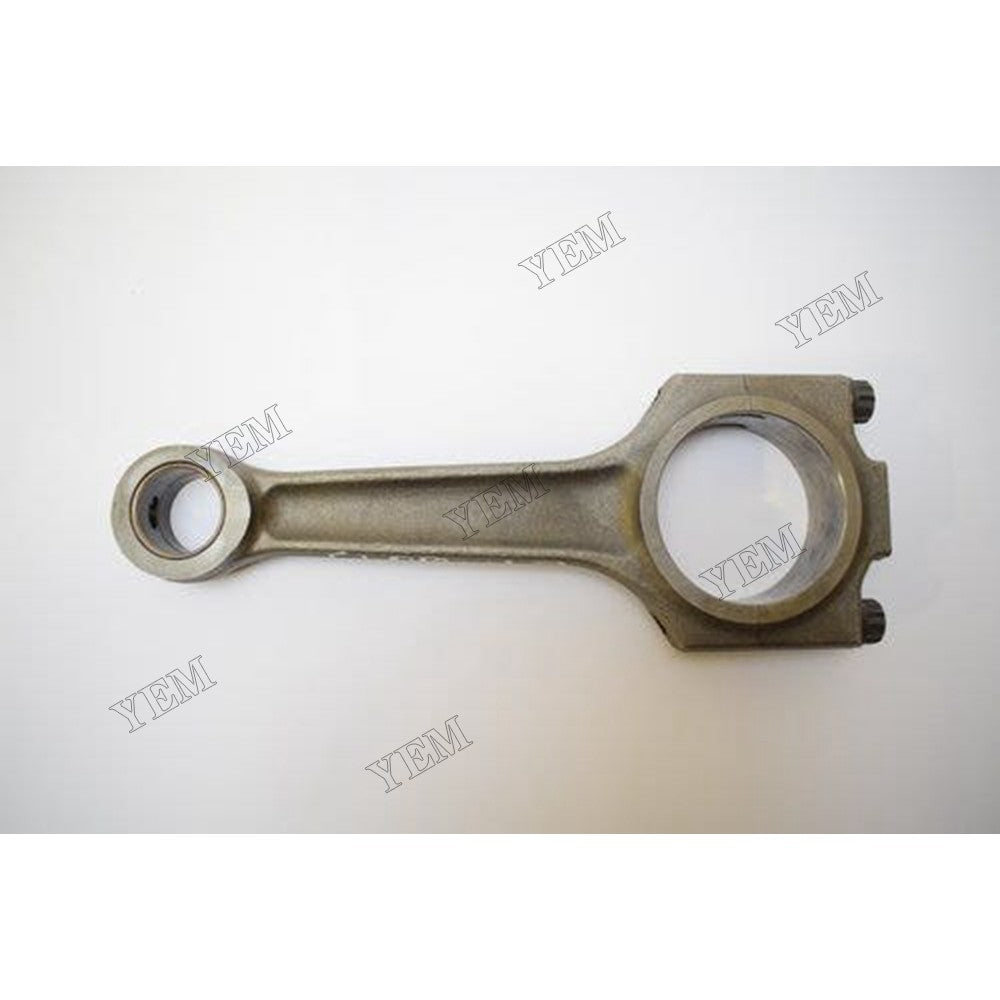 For Deutz Engine D4L2011 D2L2011I D3L2011I D4L2011I F4L2011 F4M2011 F3M1011F Connecting Rod 04286649 For Deutz